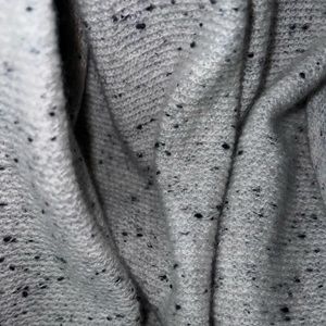 Rag & bone scarf